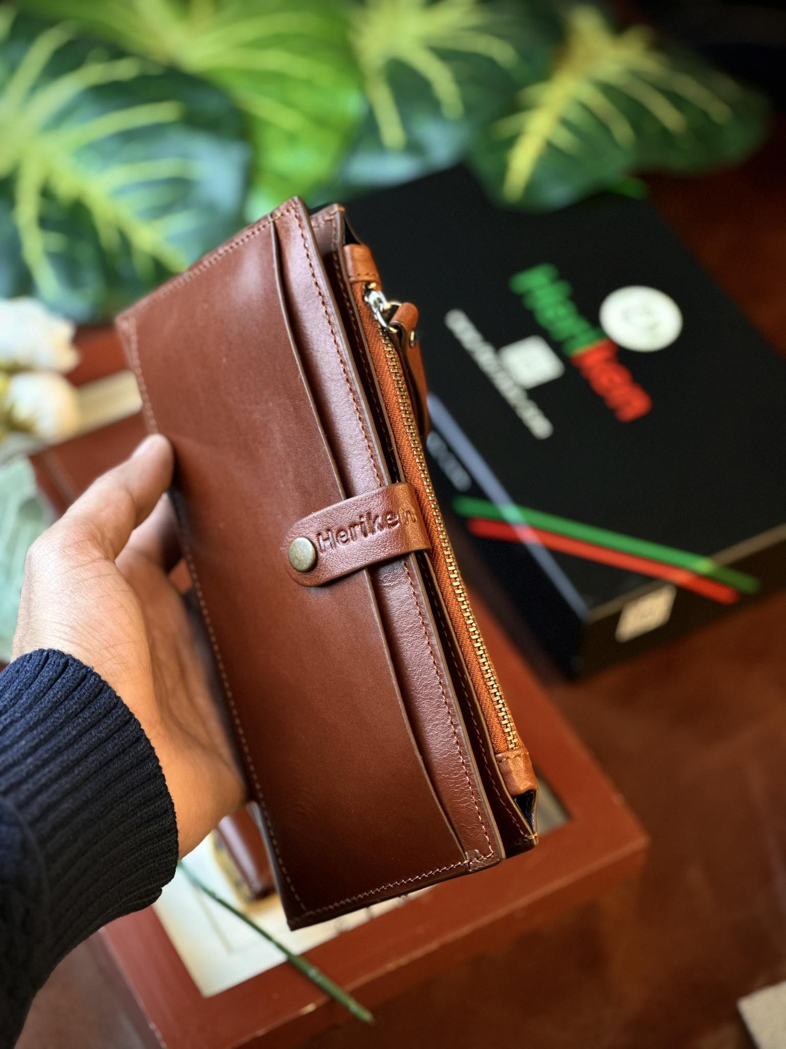 HARPO ロンハーマン取扱 リング Navajo R171N/3色 HARPO ロンハーマン取扱 リング Navajo R171N/3色 (harpo/指輪