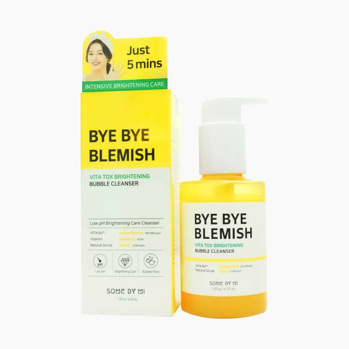 Some by mi mask. Маска - пенка some by mi Bye Bye Blemish Vita Tox Brightening Bubble Cleanser 120g. Some by mi осветляющая кислородная пенка Bye Bye Blemish 120 мл. Some by mi Bye Bye Blemish Vita Tox Bubble Cleanser. Осветляющее кислородное средство some by mi Bye Bye Blemish Vita Tox Brightening Bubble Cleanser.