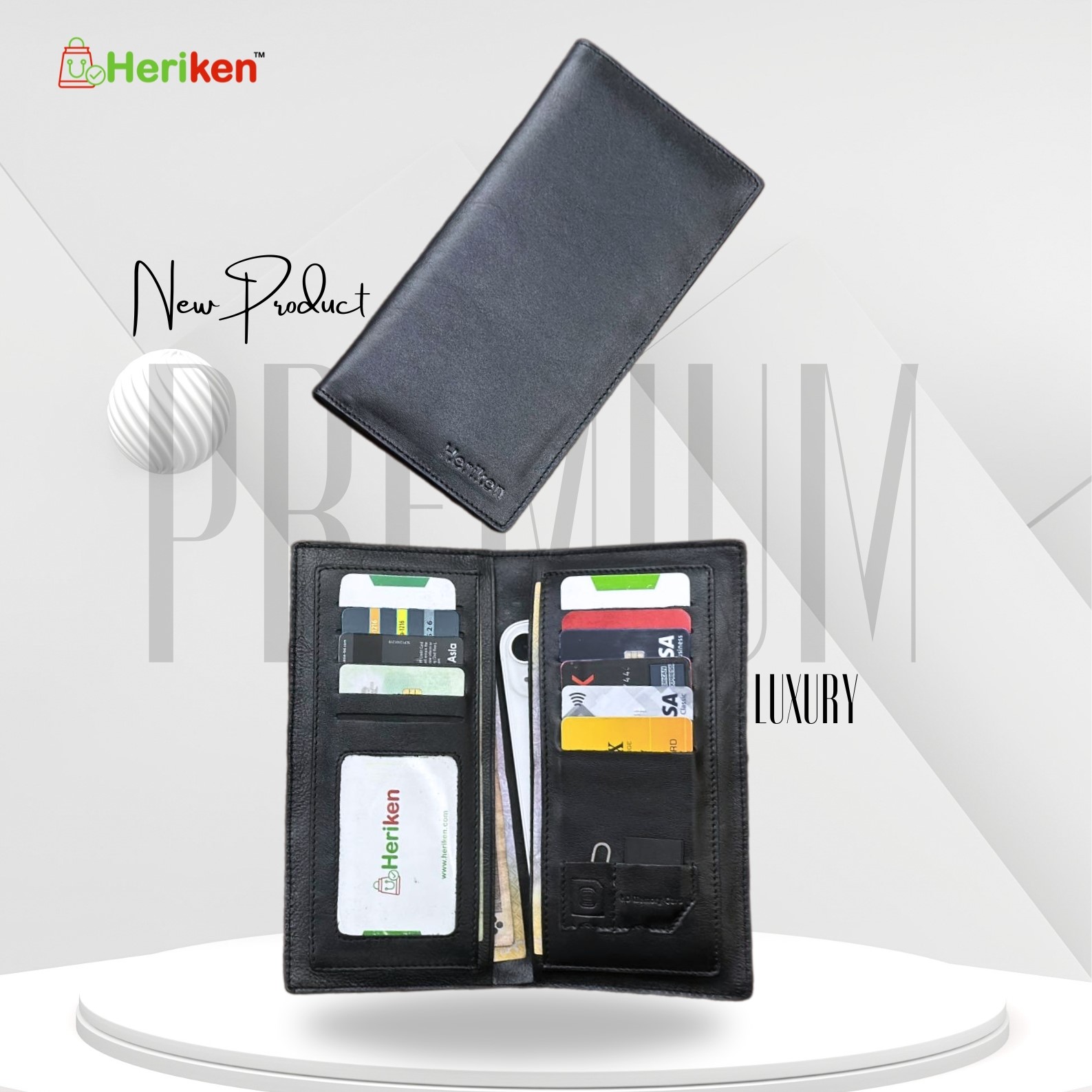 heriken-luxury-94cf.jpg